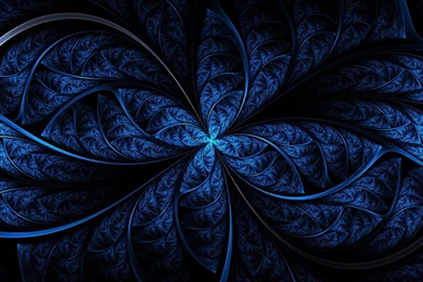 Top Pattern Blue Black Color Images For Pinterest