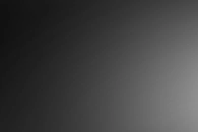 Blue Backgrounds Texture Solid Color Hd Wallpapers