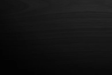 Download Wallpapers 1080x1920 Texture, Tree, Black, Blue, Soft ...