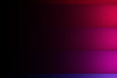 Rainbow Black Galaxy S4 Wallpapers (1080x1920)