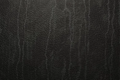 1080x1920   Samsung Wallpapers