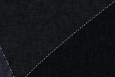 HTC One 50 Dark Wallpapers 1080X1920 Photo 38 Of 50