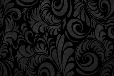 Download Wallpapers 1080x1920 Pattern, Background, Surface, Wall ...