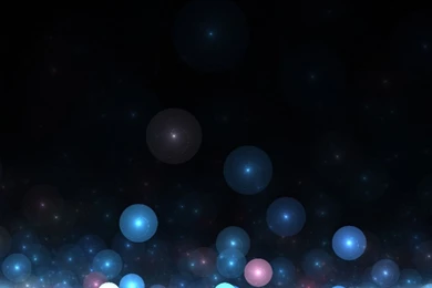 Download Wallpapers 1080x1920 Line, Glitter, Glare, Dark Sony ...