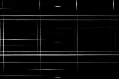 Sony Xperia Z1, ZL, Z, Samsung Galaxy S4, HTC One Black Backgrounds ...