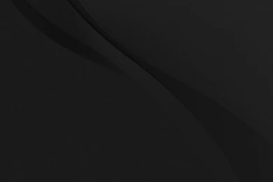 Samsung Black Leather Wallpapers