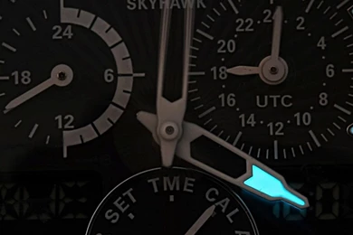 1080x1920   Samsung Wallpapers