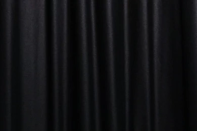 Download Wallpapers 1080x1920 Dark, Lines, Background, Black Sony ...