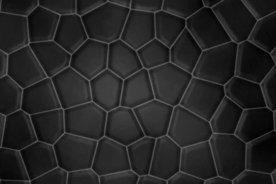 1080x1920 black black iphone 6 plus 1080x1920 wallpaper.jpg