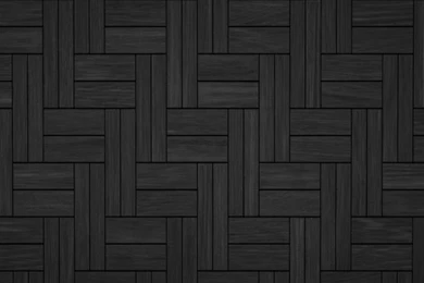 Download Wallpapers 1080x1920 Dark, Background, Line, Surface Sony ...