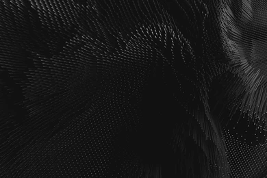 HTC One 50 Dark Wallpapers 1080X1920   Photo 26 Of 50