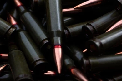 Black ammo with pink bullet 1080x1920.jpg