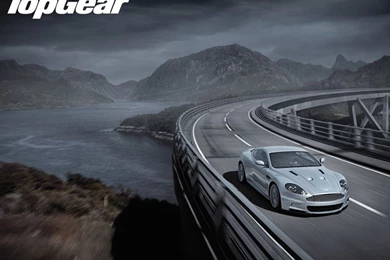 Top Gear! ;)   Top Gear Wallpapers (25479828)   Fanpop