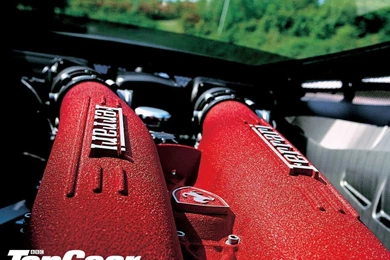 Top Gear (;   Top Gear Wallpapers (25480339)   Fanpop