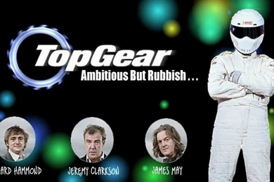 Wallpapers By Tomoyo plumqueen On DeviantArt