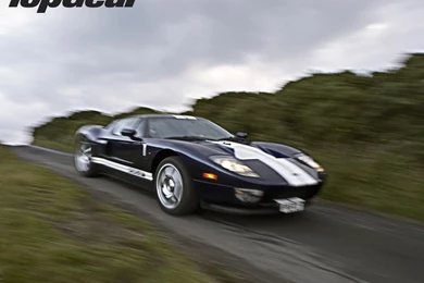 Top Gear! ;)   Top Gear Wallpapers (25479847)   Fanpop