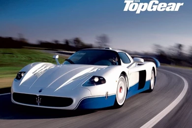 Top Gear!!! ;P Top Gear Wallpapers (25480562) Fanpop