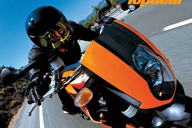 Top Gear! ;)   Top Gear Wallpapers (25479854)   Fanpop