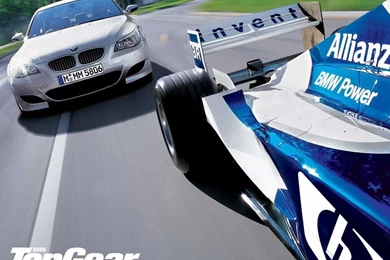 Top Gear ;D   Top Gear Wallpapers (25479965)   Fanpop