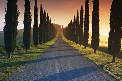 Italy Desktop Wallpapers