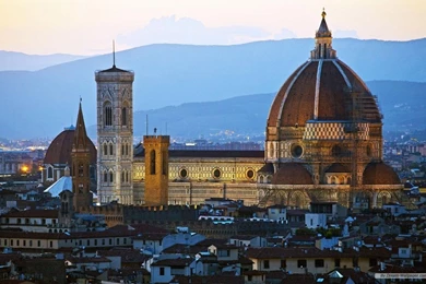 Lungs Nature Wallpaper: Desktop Wallpapers Italy Free