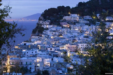 Free Wallpapers   Free Travel Wallpapers   Italy Travel 2 Wallpapers ...