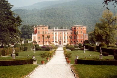 Castione Italy Picture   Free Desktop Wallpapers Photo