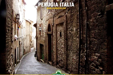 1600x1200 Perugia Italy Desktop PC And Mac Wallpapers