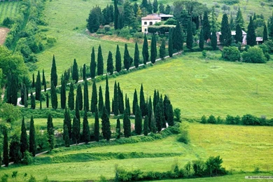 Free Wallpapers   Free Travel Wallpapers   Italy Travel 2 Wallpapers ...