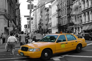 New York City NYC 017.jpg