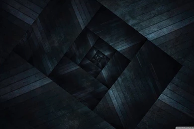 Abstract Maze HD Desktop Wallpapers : High Definition : Fullscreen ...