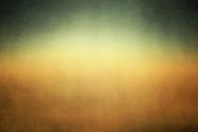 Abstract HD 1366x768