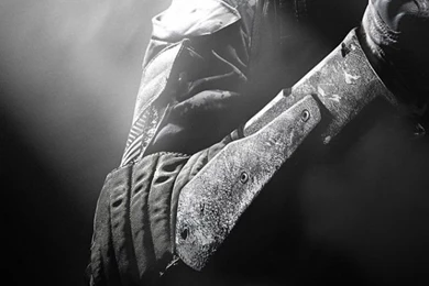 Black Ops 2, Hd Wallpapers – Yoyowall.com