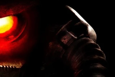 Killzone 3, Hd, Wallpapers   Wallpapers – Yoyowall.com