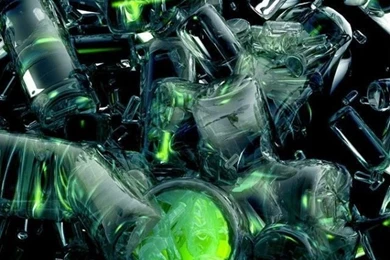 Top Ten Bikes Of World: Top 10 IPhone5 Wallpapers