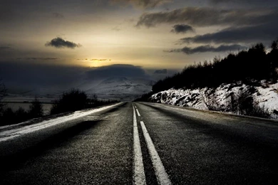 Road appealing hd wallpaper 142944088710.jpg