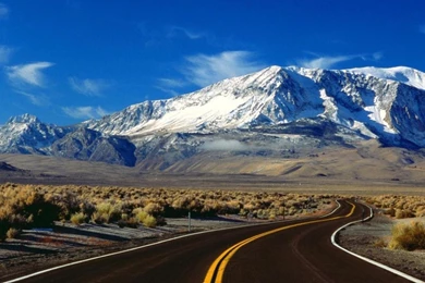 1240 Road HD Wallpapers