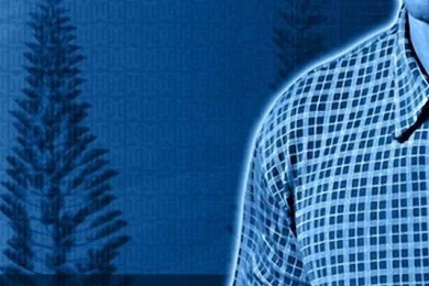 Wallpaper, Hd, Tiger Woods   Wallpapers – Yoyowall.com