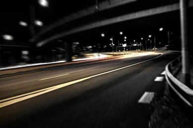 15 High Resolution Beautiful Wallpapers