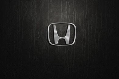 204 Honda Hd Wallpaper Backgrounds Wallpapers Ass Hd Honda ...