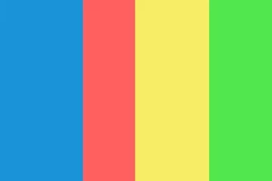 iPhone 5/5s/5c   1136x640 Wallpapers