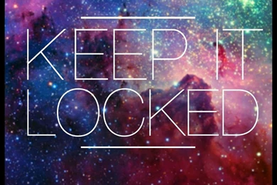 Iphone Hd Wallpapers