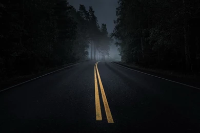 1240 Road HD Wallpapers