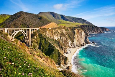 Free Download 42 HD California Wallpapers For Desktop And Mobile