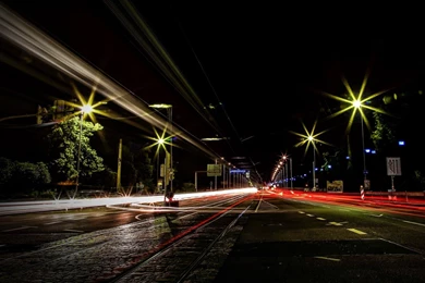 Road Computer Wallpapers, Desktop Backgrounds