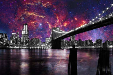 Download Wallpapers 2560x1440 San   Francisco, Night, California ...