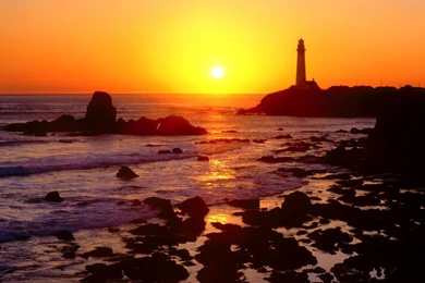 Golden Wallpapers — Free Full HD Wallpaper. Widescreen HQ Desktop ...