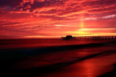 Yesup Image Result For Http://amagico.com/images/img8/california ...