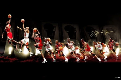 Nike+Basketball+Cool+Wallpaper.jpg