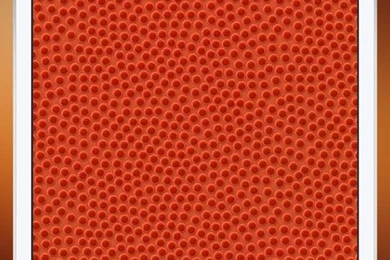 Cool Basketball Wallpapers HD: Quotes Backgrounds With Sports ...